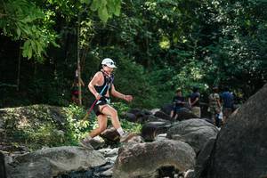 BIB: 
                            <button type="button" onclick="openModal(27969325)" class="btn btn-primary btn-sm float-right btn-popup" data-toggle="modal" data-target=".modal-high-quality">
                        <i class="fas fa-shopping-cart"></i> Add to Cart
                    </button>
                                            <button type="button" onclick="isThisMe(27969325, true)" class="btn btn-success btn-sm float-right btn-popup btn-isme hidden" data-toggle="tooltip" data-placement="bottom" title="นี่คือรูปของคุณใช่ไหม คลิกที่นี่เพื่อเอาเข้าอัลบั้ม">
                        <i class="fas fa-plus"></i> Add to album
                    </button>
                    <button type="button" onclick="isThisMe(27969325, false)" class="btn btn-warning btn-sm float-right btn-popup btn-isnotme hidden">
                        <i class="fas fa-ban"></i> Remove from album
                    </button>