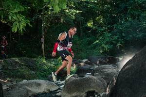 BIB: 
                            <button type="button" onclick="openModal(27967659)" class="btn btn-primary btn-sm float-right btn-popup" data-toggle="modal" data-target=".modal-high-quality">
                        <i class="fas fa-shopping-cart"></i> Add to Cart
                    </button>
                                            <button type="button" onclick="isThisMe(27967659, true)" class="btn btn-success btn-sm float-right btn-popup btn-isme hidden" data-toggle="tooltip" data-placement="bottom" title="นี่คือรูปของคุณใช่ไหม คลิกที่นี่เพื่อเอาเข้าอัลบั้ม">
                        <i class="fas fa-plus"></i> Add to album
                    </button>
                    <button type="button" onclick="isThisMe(27967659, false)" class="btn btn-warning btn-sm float-right btn-popup btn-isnotme hidden">
                        <i class="fas fa-ban"></i> Remove from album
                    </button>