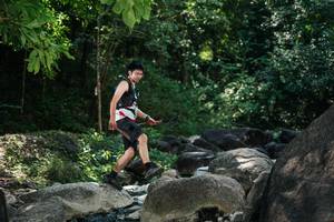 BIB: 
                            <button type="button" onclick="openModal(27969469)" class="btn btn-primary btn-sm float-right btn-popup" data-toggle="modal" data-target=".modal-high-quality">
                        <i class="fas fa-shopping-cart"></i> Add to Cart
                    </button>
                                            <button type="button" onclick="isThisMe(27969469, true)" class="btn btn-success btn-sm float-right btn-popup btn-isme hidden" data-toggle="tooltip" data-placement="bottom" title="นี่คือรูปของคุณใช่ไหม คลิกที่นี่เพื่อเอาเข้าอัลบั้ม">
                        <i class="fas fa-plus"></i> Add to album
                    </button>
                    <button type="button" onclick="isThisMe(27969469, false)" class="btn btn-warning btn-sm float-right btn-popup btn-isnotme hidden">
                        <i class="fas fa-ban"></i> Remove from album
                    </button>