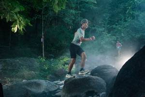 BIB: 
                            <button type="button" onclick="openModal(27956253)" class="btn btn-primary btn-sm float-right btn-popup" data-toggle="modal" data-target=".modal-high-quality">
                        <i class="fas fa-shopping-cart"></i> Add to Cart
                    </button>
                                            <button type="button" onclick="isThisMe(27956253, true)" class="btn btn-success btn-sm float-right btn-popup btn-isme hidden" data-toggle="tooltip" data-placement="bottom" title="นี่คือรูปของคุณใช่ไหม คลิกที่นี่เพื่อเอาเข้าอัลบั้ม">
                        <i class="fas fa-plus"></i> Add to album
                    </button>
                    <button type="button" onclick="isThisMe(27956253, false)" class="btn btn-warning btn-sm float-right btn-popup btn-isnotme hidden">
                        <i class="fas fa-ban"></i> Remove from album
                    </button>