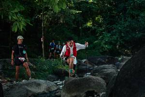 BIB: 
                            <button type="button" onclick="openModal(27967253)" class="btn btn-primary btn-sm float-right btn-popup" data-toggle="modal" data-target=".modal-high-quality">
                        <i class="fas fa-shopping-cart"></i> Add to Cart
                    </button>
                                            <button type="button" onclick="isThisMe(27967253, true)" class="btn btn-success btn-sm float-right btn-popup btn-isme hidden" data-toggle="tooltip" data-placement="bottom" title="นี่คือรูปของคุณใช่ไหม คลิกที่นี่เพื่อเอาเข้าอัลบั้ม">
                        <i class="fas fa-plus"></i> Add to album
                    </button>
                    <button type="button" onclick="isThisMe(27967253, false)" class="btn btn-warning btn-sm float-right btn-popup btn-isnotme hidden">
                        <i class="fas fa-ban"></i> Remove from album
                    </button>