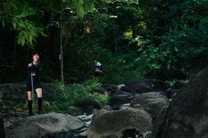 BIB: 
                            <button type="button" onclick="openModal(27966152)" class="btn btn-primary btn-sm float-right btn-popup" data-toggle="modal" data-target=".modal-high-quality">
                        <i class="fas fa-shopping-cart"></i> Add to Cart
                    </button>
                                            <button type="button" onclick="isThisMe(27966152, true)" class="btn btn-success btn-sm float-right btn-popup btn-isme hidden" data-toggle="tooltip" data-placement="bottom" title="นี่คือรูปของคุณใช่ไหม คลิกที่นี่เพื่อเอาเข้าอัลบั้ม">
                        <i class="fas fa-plus"></i> Add to album
                    </button>
                    <button type="button" onclick="isThisMe(27966152, false)" class="btn btn-warning btn-sm float-right btn-popup btn-isnotme hidden">
                        <i class="fas fa-ban"></i> Remove from album
                    </button>