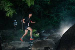 BIB: 
                            <button type="button" onclick="openModal(27956509)" class="btn btn-primary btn-sm float-right btn-popup" data-toggle="modal" data-target=".modal-high-quality">
                        <i class="fas fa-shopping-cart"></i> Add to Cart
                    </button>
                                            <button type="button" onclick="isThisMe(27956509, true)" class="btn btn-success btn-sm float-right btn-popup btn-isme hidden" data-toggle="tooltip" data-placement="bottom" title="นี่คือรูปของคุณใช่ไหม คลิกที่นี่เพื่อเอาเข้าอัลบั้ม">
                        <i class="fas fa-plus"></i> Add to album
                    </button>
                    <button type="button" onclick="isThisMe(27956509, false)" class="btn btn-warning btn-sm float-right btn-popup btn-isnotme hidden">
                        <i class="fas fa-ban"></i> Remove from album
                    </button>