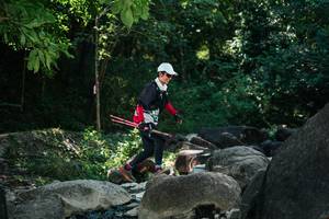 BIB: 
                            <button type="button" onclick="openModal(27969134)" class="btn btn-primary btn-sm float-right btn-popup" data-toggle="modal" data-target=".modal-high-quality">
                        <i class="fas fa-shopping-cart"></i> Add to Cart
                    </button>
                                            <button type="button" onclick="isThisMe(27969134, true)" class="btn btn-success btn-sm float-right btn-popup btn-isme hidden" data-toggle="tooltip" data-placement="bottom" title="นี่คือรูปของคุณใช่ไหม คลิกที่นี่เพื่อเอาเข้าอัลบั้ม">
                        <i class="fas fa-plus"></i> Add to album
                    </button>
                    <button type="button" onclick="isThisMe(27969134, false)" class="btn btn-warning btn-sm float-right btn-popup btn-isnotme hidden">
                        <i class="fas fa-ban"></i> Remove from album
                    </button>