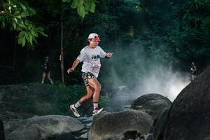 BIB: 
                            <button type="button" onclick="openModal(27956906)" class="btn btn-primary btn-sm float-right btn-popup" data-toggle="modal" data-target=".modal-high-quality">
                        <i class="fas fa-shopping-cart"></i> Add to Cart
                    </button>
                                            <button type="button" onclick="isThisMe(27956906, true)" class="btn btn-success btn-sm float-right btn-popup btn-isme hidden" data-toggle="tooltip" data-placement="bottom" title="นี่คือรูปของคุณใช่ไหม คลิกที่นี่เพื่อเอาเข้าอัลบั้ม">
                        <i class="fas fa-plus"></i> Add to album
                    </button>
                    <button type="button" onclick="isThisMe(27956906, false)" class="btn btn-warning btn-sm float-right btn-popup btn-isnotme hidden">
                        <i class="fas fa-ban"></i> Remove from album
                    </button>