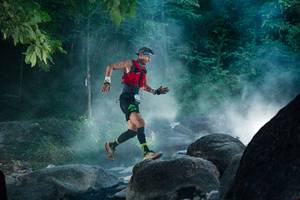 BIB: 
                            <button type="button" onclick="openModal(27956163)" class="btn btn-primary btn-sm float-right btn-popup" data-toggle="modal" data-target=".modal-high-quality">
                        <i class="fas fa-shopping-cart"></i> Add to Cart
                    </button>
                                            <button type="button" onclick="isThisMe(27956163, true)" class="btn btn-success btn-sm float-right btn-popup btn-isme hidden" data-toggle="tooltip" data-placement="bottom" title="นี่คือรูปของคุณใช่ไหม คลิกที่นี่เพื่อเอาเข้าอัลบั้ม">
                        <i class="fas fa-plus"></i> Add to album
                    </button>
                    <button type="button" onclick="isThisMe(27956163, false)" class="btn btn-warning btn-sm float-right btn-popup btn-isnotme hidden">
                        <i class="fas fa-ban"></i> Remove from album
                    </button>