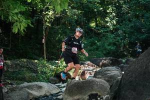 BIB: 
                            <button type="button" onclick="openModal(27968833)" class="btn btn-primary btn-sm float-right btn-popup" data-toggle="modal" data-target=".modal-high-quality">
                        <i class="fas fa-shopping-cart"></i> Add to Cart
                    </button>
                                            <button type="button" onclick="isThisMe(27968833, true)" class="btn btn-success btn-sm float-right btn-popup btn-isme hidden" data-toggle="tooltip" data-placement="bottom" title="นี่คือรูปของคุณใช่ไหม คลิกที่นี่เพื่อเอาเข้าอัลบั้ม">
                        <i class="fas fa-plus"></i> Add to album
                    </button>
                    <button type="button" onclick="isThisMe(27968833, false)" class="btn btn-warning btn-sm float-right btn-popup btn-isnotme hidden">
                        <i class="fas fa-ban"></i> Remove from album
                    </button>