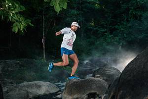 BIB: 
                            <button type="button" onclick="openModal(27956861)" class="btn btn-primary btn-sm float-right btn-popup" data-toggle="modal" data-target=".modal-high-quality">
                        <i class="fas fa-shopping-cart"></i> Add to Cart
                    </button>
                                            <button type="button" onclick="isThisMe(27956861, true)" class="btn btn-success btn-sm float-right btn-popup btn-isme hidden" data-toggle="tooltip" data-placement="bottom" title="นี่คือรูปของคุณใช่ไหม คลิกที่นี่เพื่อเอาเข้าอัลบั้ม">
                        <i class="fas fa-plus"></i> Add to album
                    </button>
                    <button type="button" onclick="isThisMe(27956861, false)" class="btn btn-warning btn-sm float-right btn-popup btn-isnotme hidden">
                        <i class="fas fa-ban"></i> Remove from album
                    </button>