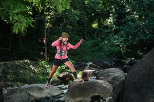 BIB: 
                            <button type="button" onclick="openModal(27969125)" class="btn btn-primary btn-sm float-right btn-popup" data-toggle="modal" data-target=".modal-high-quality">
                        <i class="fas fa-shopping-cart"></i> Add to Cart
                    </button>
                                            <button type="button" onclick="isThisMe(27969125, true)" class="btn btn-success btn-sm float-right btn-popup btn-isme hidden" data-toggle="tooltip" data-placement="bottom" title="นี่คือรูปของคุณใช่ไหม คลิกที่นี่เพื่อเอาเข้าอัลบั้ม">
                        <i class="fas fa-plus"></i> Add to album
                    </button>
                    <button type="button" onclick="isThisMe(27969125, false)" class="btn btn-warning btn-sm float-right btn-popup btn-isnotme hidden">
                        <i class="fas fa-ban"></i> Remove from album
                    </button>