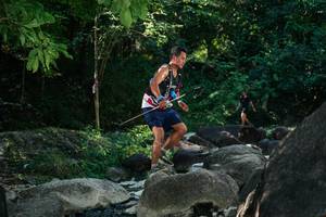 BIB: 
                            <button type="button" onclick="openModal(27968251)" class="btn btn-primary btn-sm float-right btn-popup" data-toggle="modal" data-target=".modal-high-quality">
                        <i class="fas fa-shopping-cart"></i> Add to Cart
                    </button>
                                            <button type="button" onclick="isThisMe(27968251, true)" class="btn btn-success btn-sm float-right btn-popup btn-isme hidden" data-toggle="tooltip" data-placement="bottom" title="นี่คือรูปของคุณใช่ไหม คลิกที่นี่เพื่อเอาเข้าอัลบั้ม">
                        <i class="fas fa-plus"></i> Add to album
                    </button>
                    <button type="button" onclick="isThisMe(27968251, false)" class="btn btn-warning btn-sm float-right btn-popup btn-isnotme hidden">
                        <i class="fas fa-ban"></i> Remove from album
                    </button>