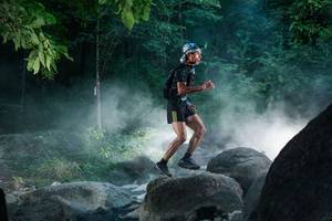 BIB: 
                            <button type="button" onclick="openModal(27956078)" class="btn btn-primary btn-sm float-right btn-popup" data-toggle="modal" data-target=".modal-high-quality">
                        <i class="fas fa-shopping-cart"></i> Add to Cart
                    </button>
                                            <button type="button" onclick="isThisMe(27956078, true)" class="btn btn-success btn-sm float-right btn-popup btn-isme hidden" data-toggle="tooltip" data-placement="bottom" title="นี่คือรูปของคุณใช่ไหม คลิกที่นี่เพื่อเอาเข้าอัลบั้ม">
                        <i class="fas fa-plus"></i> Add to album
                    </button>
                    <button type="button" onclick="isThisMe(27956078, false)" class="btn btn-warning btn-sm float-right btn-popup btn-isnotme hidden">
                        <i class="fas fa-ban"></i> Remove from album
                    </button>