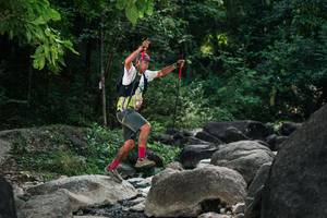 BIB: 
                            <button type="button" onclick="openModal(27969904)" class="btn btn-primary btn-sm float-right btn-popup" data-toggle="modal" data-target=".modal-high-quality">
                        <i class="fas fa-shopping-cart"></i> Add to Cart
                    </button>
                                            <button type="button" onclick="isThisMe(27969904, true)" class="btn btn-success btn-sm float-right btn-popup btn-isme hidden" data-toggle="tooltip" data-placement="bottom" title="นี่คือรูปของคุณใช่ไหม คลิกที่นี่เพื่อเอาเข้าอัลบั้ม">
                        <i class="fas fa-plus"></i> Add to album
                    </button>
                    <button type="button" onclick="isThisMe(27969904, false)" class="btn btn-warning btn-sm float-right btn-popup btn-isnotme hidden">
                        <i class="fas fa-ban"></i> Remove from album
                    </button>