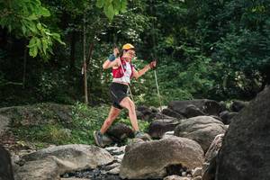 BIB: 
                            <button type="button" onclick="openModal(27970341)" class="btn btn-primary btn-sm float-right btn-popup" data-toggle="modal" data-target=".modal-high-quality">
                        <i class="fas fa-shopping-cart"></i> Add to Cart
                    </button>
                                            <button type="button" onclick="isThisMe(27970341, true)" class="btn btn-success btn-sm float-right btn-popup btn-isme hidden" data-toggle="tooltip" data-placement="bottom" title="นี่คือรูปของคุณใช่ไหม คลิกที่นี่เพื่อเอาเข้าอัลบั้ม">
                        <i class="fas fa-plus"></i> Add to album
                    </button>
                    <button type="button" onclick="isThisMe(27970341, false)" class="btn btn-warning btn-sm float-right btn-popup btn-isnotme hidden">
                        <i class="fas fa-ban"></i> Remove from album
                    </button>