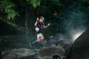 BIB: 
                            <button type="button" onclick="openModal(27959874)" class="btn btn-primary btn-sm float-right btn-popup" data-toggle="modal" data-target=".modal-high-quality">
                        <i class="fas fa-shopping-cart"></i> Add to Cart
                    </button>
                                            <button type="button" onclick="isThisMe(27959874, true)" class="btn btn-success btn-sm float-right btn-popup btn-isme hidden" data-toggle="tooltip" data-placement="bottom" title="นี่คือรูปของคุณใช่ไหม คลิกที่นี่เพื่อเอาเข้าอัลบั้ม">
                        <i class="fas fa-plus"></i> Add to album
                    </button>
                    <button type="button" onclick="isThisMe(27959874, false)" class="btn btn-warning btn-sm float-right btn-popup btn-isnotme hidden">
                        <i class="fas fa-ban"></i> Remove from album
                    </button>