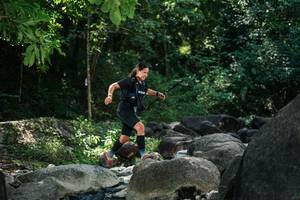 BIB: 
                            <button type="button" onclick="openModal(27969302)" class="btn btn-primary btn-sm float-right btn-popup" data-toggle="modal" data-target=".modal-high-quality">
                        <i class="fas fa-shopping-cart"></i> Add to Cart
                    </button>
                                            <button type="button" onclick="isThisMe(27969302, true)" class="btn btn-success btn-sm float-right btn-popup btn-isme hidden" data-toggle="tooltip" data-placement="bottom" title="นี่คือรูปของคุณใช่ไหม คลิกที่นี่เพื่อเอาเข้าอัลบั้ม">
                        <i class="fas fa-plus"></i> Add to album
                    </button>
                    <button type="button" onclick="isThisMe(27969302, false)" class="btn btn-warning btn-sm float-right btn-popup btn-isnotme hidden">
                        <i class="fas fa-ban"></i> Remove from album
                    </button>