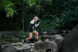 BIB: 
                            <button type="button" onclick="openModal(27969607)" class="btn btn-primary btn-sm float-right btn-popup" data-toggle="modal" data-target=".modal-high-quality">
                        <i class="fas fa-shopping-cart"></i> Add to Cart
                    </button>
                                            <button type="button" onclick="isThisMe(27969607, true)" class="btn btn-success btn-sm float-right btn-popup btn-isme hidden" data-toggle="tooltip" data-placement="bottom" title="นี่คือรูปของคุณใช่ไหม คลิกที่นี่เพื่อเอาเข้าอัลบั้ม">
                        <i class="fas fa-plus"></i> Add to album
                    </button>
                    <button type="button" onclick="isThisMe(27969607, false)" class="btn btn-warning btn-sm float-right btn-popup btn-isnotme hidden">
                        <i class="fas fa-ban"></i> Remove from album
                    </button>