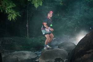 BIB: 
                            <button type="button" onclick="openModal(27956694)" class="btn btn-primary btn-sm float-right btn-popup" data-toggle="modal" data-target=".modal-high-quality">
                        <i class="fas fa-shopping-cart"></i> Add to Cart
                    </button>
                                            <button type="button" onclick="isThisMe(27956694, true)" class="btn btn-success btn-sm float-right btn-popup btn-isme hidden" data-toggle="tooltip" data-placement="bottom" title="นี่คือรูปของคุณใช่ไหม คลิกที่นี่เพื่อเอาเข้าอัลบั้ม">
                        <i class="fas fa-plus"></i> Add to album
                    </button>
                    <button type="button" onclick="isThisMe(27956694, false)" class="btn btn-warning btn-sm float-right btn-popup btn-isnotme hidden">
                        <i class="fas fa-ban"></i> Remove from album
                    </button>