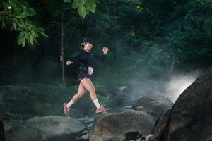 BIB: 
                            <button type="button" onclick="openModal(27956812)" class="btn btn-primary btn-sm float-right btn-popup" data-toggle="modal" data-target=".modal-high-quality">
                        <i class="fas fa-shopping-cart"></i> Add to Cart
                    </button>
                                            <button type="button" onclick="isThisMe(27956812, true)" class="btn btn-success btn-sm float-right btn-popup btn-isme hidden" data-toggle="tooltip" data-placement="bottom" title="นี่คือรูปของคุณใช่ไหม คลิกที่นี่เพื่อเอาเข้าอัลบั้ม">
                        <i class="fas fa-plus"></i> Add to album
                    </button>
                    <button type="button" onclick="isThisMe(27956812, false)" class="btn btn-warning btn-sm float-right btn-popup btn-isnotme hidden">
                        <i class="fas fa-ban"></i> Remove from album
                    </button>