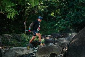 BIB: 
                            <button type="button" onclick="openModal(27967797)" class="btn btn-primary btn-sm float-right btn-popup" data-toggle="modal" data-target=".modal-high-quality">
                        <i class="fas fa-shopping-cart"></i> Add to Cart
                    </button>
                                            <button type="button" onclick="isThisMe(27967797, true)" class="btn btn-success btn-sm float-right btn-popup btn-isme hidden" data-toggle="tooltip" data-placement="bottom" title="นี่คือรูปของคุณใช่ไหม คลิกที่นี่เพื่อเอาเข้าอัลบั้ม">
                        <i class="fas fa-plus"></i> Add to album
                    </button>
                    <button type="button" onclick="isThisMe(27967797, false)" class="btn btn-warning btn-sm float-right btn-popup btn-isnotme hidden">
                        <i class="fas fa-ban"></i> Remove from album
                    </button>