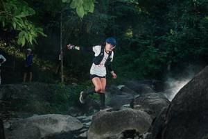 BIB: 
                            <button type="button" onclick="openModal(27960512)" class="btn btn-primary btn-sm float-right btn-popup" data-toggle="modal" data-target=".modal-high-quality">
                        <i class="fas fa-shopping-cart"></i> Add to Cart
                    </button>
                                            <button type="button" onclick="isThisMe(27960512, true)" class="btn btn-success btn-sm float-right btn-popup btn-isme hidden" data-toggle="tooltip" data-placement="bottom" title="นี่คือรูปของคุณใช่ไหม คลิกที่นี่เพื่อเอาเข้าอัลบั้ม">
                        <i class="fas fa-plus"></i> Add to album
                    </button>
                    <button type="button" onclick="isThisMe(27960512, false)" class="btn btn-warning btn-sm float-right btn-popup btn-isnotme hidden">
                        <i class="fas fa-ban"></i> Remove from album
                    </button>