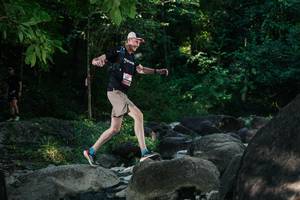 BIB: 
                            <button type="button" onclick="openModal(27965896)" class="btn btn-primary btn-sm float-right btn-popup" data-toggle="modal" data-target=".modal-high-quality">
                        <i class="fas fa-shopping-cart"></i> Add to Cart
                    </button>
                                            <button type="button" onclick="isThisMe(27965896, true)" class="btn btn-success btn-sm float-right btn-popup btn-isme hidden" data-toggle="tooltip" data-placement="bottom" title="นี่คือรูปของคุณใช่ไหม คลิกที่นี่เพื่อเอาเข้าอัลบั้ม">
                        <i class="fas fa-plus"></i> Add to album
                    </button>
                    <button type="button" onclick="isThisMe(27965896, false)" class="btn btn-warning btn-sm float-right btn-popup btn-isnotme hidden">
                        <i class="fas fa-ban"></i> Remove from album
                    </button>