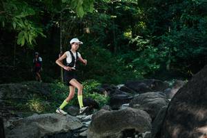 BIB: 
                            <button type="button" onclick="openModal(27965947)" class="btn btn-primary btn-sm float-right btn-popup" data-toggle="modal" data-target=".modal-high-quality">
                        <i class="fas fa-shopping-cart"></i> Add to Cart
                    </button>
                                            <button type="button" onclick="isThisMe(27965947, true)" class="btn btn-success btn-sm float-right btn-popup btn-isme hidden" data-toggle="tooltip" data-placement="bottom" title="นี่คือรูปของคุณใช่ไหม คลิกที่นี่เพื่อเอาเข้าอัลบั้ม">
                        <i class="fas fa-plus"></i> Add to album
                    </button>
                    <button type="button" onclick="isThisMe(27965947, false)" class="btn btn-warning btn-sm float-right btn-popup btn-isnotme hidden">
                        <i class="fas fa-ban"></i> Remove from album
                    </button>