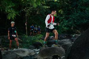 BIB: 
                            <button type="button" onclick="openModal(27967267)" class="btn btn-primary btn-sm float-right btn-popup" data-toggle="modal" data-target=".modal-high-quality">
                        <i class="fas fa-shopping-cart"></i> Add to Cart
                    </button>
                                            <button type="button" onclick="isThisMe(27967267, true)" class="btn btn-success btn-sm float-right btn-popup btn-isme hidden" data-toggle="tooltip" data-placement="bottom" title="นี่คือรูปของคุณใช่ไหม คลิกที่นี่เพื่อเอาเข้าอัลบั้ม">
                        <i class="fas fa-plus"></i> Add to album
                    </button>
                    <button type="button" onclick="isThisMe(27967267, false)" class="btn btn-warning btn-sm float-right btn-popup btn-isnotme hidden">
                        <i class="fas fa-ban"></i> Remove from album
                    </button>