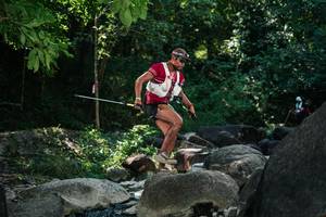 BIB: 
                            <button type="button" onclick="openModal(27969102)" class="btn btn-primary btn-sm float-right btn-popup" data-toggle="modal" data-target=".modal-high-quality">
                        <i class="fas fa-shopping-cart"></i> Add to Cart
                    </button>
                                            <button type="button" onclick="isThisMe(27969102, true)" class="btn btn-success btn-sm float-right btn-popup btn-isme hidden" data-toggle="tooltip" data-placement="bottom" title="นี่คือรูปของคุณใช่ไหม คลิกที่นี่เพื่อเอาเข้าอัลบั้ม">
                        <i class="fas fa-plus"></i> Add to album
                    </button>
                    <button type="button" onclick="isThisMe(27969102, false)" class="btn btn-warning btn-sm float-right btn-popup btn-isnotme hidden">
                        <i class="fas fa-ban"></i> Remove from album
                    </button>