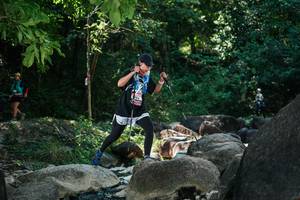 BIB: 
                            <button type="button" onclick="openModal(27968824)" class="btn btn-primary btn-sm float-right btn-popup" data-toggle="modal" data-target=".modal-high-quality">
                        <i class="fas fa-shopping-cart"></i> Add to Cart
                    </button>
                                            <button type="button" onclick="isThisMe(27968824, true)" class="btn btn-success btn-sm float-right btn-popup btn-isme hidden" data-toggle="tooltip" data-placement="bottom" title="นี่คือรูปของคุณใช่ไหม คลิกที่นี่เพื่อเอาเข้าอัลบั้ม">
                        <i class="fas fa-plus"></i> Add to album
                    </button>
                    <button type="button" onclick="isThisMe(27968824, false)" class="btn btn-warning btn-sm float-right btn-popup btn-isnotme hidden">
                        <i class="fas fa-ban"></i> Remove from album
                    </button>