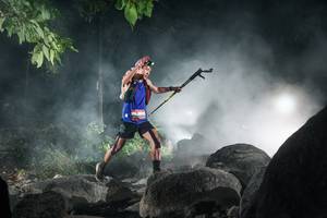 BIB: 
                            <button type="button" onclick="openModal(27955946)" class="btn btn-primary btn-sm float-right btn-popup" data-toggle="modal" data-target=".modal-high-quality">
                        <i class="fas fa-shopping-cart"></i> Add to Cart
                    </button>
                                            <button type="button" onclick="isThisMe(27955946, true)" class="btn btn-success btn-sm float-right btn-popup btn-isme hidden" data-toggle="tooltip" data-placement="bottom" title="นี่คือรูปของคุณใช่ไหม คลิกที่นี่เพื่อเอาเข้าอัลบั้ม">
                        <i class="fas fa-plus"></i> Add to album
                    </button>
                    <button type="button" onclick="isThisMe(27955946, false)" class="btn btn-warning btn-sm float-right btn-popup btn-isnotme hidden">
                        <i class="fas fa-ban"></i> Remove from album
                    </button>