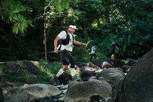 BIB: 
                            <button type="button" onclick="openModal(27968689)" class="btn btn-primary btn-sm float-right btn-popup" data-toggle="modal" data-target=".modal-high-quality">
                        <i class="fas fa-shopping-cart"></i> Add to Cart
                    </button>
                                            <button type="button" onclick="isThisMe(27968689, true)" class="btn btn-success btn-sm float-right btn-popup btn-isme hidden" data-toggle="tooltip" data-placement="bottom" title="นี่คือรูปของคุณใช่ไหม คลิกที่นี่เพื่อเอาเข้าอัลบั้ม">
                        <i class="fas fa-plus"></i> Add to album
                    </button>
                    <button type="button" onclick="isThisMe(27968689, false)" class="btn btn-warning btn-sm float-right btn-popup btn-isnotme hidden">
                        <i class="fas fa-ban"></i> Remove from album
                    </button>