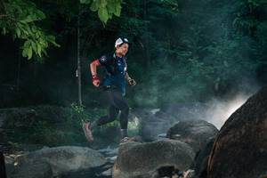 BIB: 
                            <button type="button" onclick="openModal(27956449)" class="btn btn-primary btn-sm float-right btn-popup" data-toggle="modal" data-target=".modal-high-quality">
                        <i class="fas fa-shopping-cart"></i> Add to Cart
                    </button>
                                            <button type="button" onclick="isThisMe(27956449, true)" class="btn btn-success btn-sm float-right btn-popup btn-isme hidden" data-toggle="tooltip" data-placement="bottom" title="นี่คือรูปของคุณใช่ไหม คลิกที่นี่เพื่อเอาเข้าอัลบั้ม">
                        <i class="fas fa-plus"></i> Add to album
                    </button>
                    <button type="button" onclick="isThisMe(27956449, false)" class="btn btn-warning btn-sm float-right btn-popup btn-isnotme hidden">
                        <i class="fas fa-ban"></i> Remove from album
                    </button>