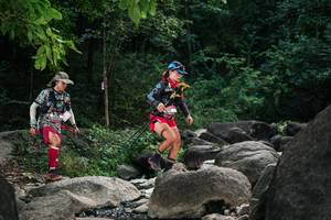 BIB: 
                            <button type="button" onclick="openModal(27970490)" class="btn btn-primary btn-sm float-right btn-popup" data-toggle="modal" data-target=".modal-high-quality">
                        <i class="fas fa-shopping-cart"></i> Add to Cart
                    </button>
                                            <button type="button" onclick="isThisMe(27970490, true)" class="btn btn-success btn-sm float-right btn-popup btn-isme hidden" data-toggle="tooltip" data-placement="bottom" title="นี่คือรูปของคุณใช่ไหม คลิกที่นี่เพื่อเอาเข้าอัลบั้ม">
                        <i class="fas fa-plus"></i> Add to album
                    </button>
                    <button type="button" onclick="isThisMe(27970490, false)" class="btn btn-warning btn-sm float-right btn-popup btn-isnotme hidden">
                        <i class="fas fa-ban"></i> Remove from album
                    </button>