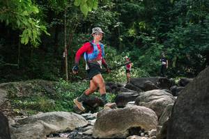 BIB: 
                            <button type="button" onclick="openModal(27969893)" class="btn btn-primary btn-sm float-right btn-popup" data-toggle="modal" data-target=".modal-high-quality">
                        <i class="fas fa-shopping-cart"></i> Add to Cart
                    </button>
                                            <button type="button" onclick="isThisMe(27969893, true)" class="btn btn-success btn-sm float-right btn-popup btn-isme hidden" data-toggle="tooltip" data-placement="bottom" title="นี่คือรูปของคุณใช่ไหม คลิกที่นี่เพื่อเอาเข้าอัลบั้ม">
                        <i class="fas fa-plus"></i> Add to album
                    </button>
                    <button type="button" onclick="isThisMe(27969893, false)" class="btn btn-warning btn-sm float-right btn-popup btn-isnotme hidden">
                        <i class="fas fa-ban"></i> Remove from album
                    </button>