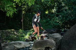 BIB: 
                            <button type="button" onclick="openModal(27969168)" class="btn btn-primary btn-sm float-right btn-popup" data-toggle="modal" data-target=".modal-high-quality">
                        <i class="fas fa-shopping-cart"></i> Add to Cart
                    </button>
                                            <button type="button" onclick="isThisMe(27969168, true)" class="btn btn-success btn-sm float-right btn-popup btn-isme hidden" data-toggle="tooltip" data-placement="bottom" title="นี่คือรูปของคุณใช่ไหม คลิกที่นี่เพื่อเอาเข้าอัลบั้ม">
                        <i class="fas fa-plus"></i> Add to album
                    </button>
                    <button type="button" onclick="isThisMe(27969168, false)" class="btn btn-warning btn-sm float-right btn-popup btn-isnotme hidden">
                        <i class="fas fa-ban"></i> Remove from album
                    </button>