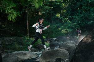 BIB: 
                            <button type="button" onclick="openModal(27964748)" class="btn btn-primary btn-sm float-right btn-popup" data-toggle="modal" data-target=".modal-high-quality">
                        <i class="fas fa-shopping-cart"></i> Add to Cart
                    </button>
                                            <button type="button" onclick="isThisMe(27964748, true)" class="btn btn-success btn-sm float-right btn-popup btn-isme hidden" data-toggle="tooltip" data-placement="bottom" title="นี่คือรูปของคุณใช่ไหม คลิกที่นี่เพื่อเอาเข้าอัลบั้ม">
                        <i class="fas fa-plus"></i> Add to album
                    </button>
                    <button type="button" onclick="isThisMe(27964748, false)" class="btn btn-warning btn-sm float-right btn-popup btn-isnotme hidden">
                        <i class="fas fa-ban"></i> Remove from album
                    </button>