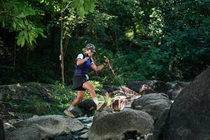 BIB: 
                            <button type="button" onclick="openModal(27968797)" class="btn btn-primary btn-sm float-right btn-popup" data-toggle="modal" data-target=".modal-high-quality">
                        <i class="fas fa-shopping-cart"></i> Add to Cart
                    </button>
                                            <button type="button" onclick="isThisMe(27968797, true)" class="btn btn-success btn-sm float-right btn-popup btn-isme hidden" data-toggle="tooltip" data-placement="bottom" title="นี่คือรูปของคุณใช่ไหม คลิกที่นี่เพื่อเอาเข้าอัลบั้ม">
                        <i class="fas fa-plus"></i> Add to album
                    </button>
                    <button type="button" onclick="isThisMe(27968797, false)" class="btn btn-warning btn-sm float-right btn-popup btn-isnotme hidden">
                        <i class="fas fa-ban"></i> Remove from album
                    </button>