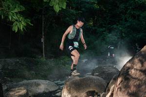 BIB: 
                            <button type="button" onclick="openModal(27957900)" class="btn btn-primary btn-sm float-right btn-popup" data-toggle="modal" data-target=".modal-high-quality">
                        <i class="fas fa-shopping-cart"></i> Add to Cart
                    </button>
                                            <button type="button" onclick="isThisMe(27957900, true)" class="btn btn-success btn-sm float-right btn-popup btn-isme hidden" data-toggle="tooltip" data-placement="bottom" title="นี่คือรูปของคุณใช่ไหม คลิกที่นี่เพื่อเอาเข้าอัลบั้ม">
                        <i class="fas fa-plus"></i> Add to album
                    </button>
                    <button type="button" onclick="isThisMe(27957900, false)" class="btn btn-warning btn-sm float-right btn-popup btn-isnotme hidden">
                        <i class="fas fa-ban"></i> Remove from album
                    </button>