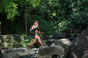 BIB: 
                            <button type="button" onclick="openModal(27969436)" class="btn btn-primary btn-sm float-right btn-popup" data-toggle="modal" data-target=".modal-high-quality">
                        <i class="fas fa-shopping-cart"></i> Add to Cart
                    </button>
                                            <button type="button" onclick="isThisMe(27969436, true)" class="btn btn-success btn-sm float-right btn-popup btn-isme hidden" data-toggle="tooltip" data-placement="bottom" title="นี่คือรูปของคุณใช่ไหม คลิกที่นี่เพื่อเอาเข้าอัลบั้ม">
                        <i class="fas fa-plus"></i> Add to album
                    </button>
                    <button type="button" onclick="isThisMe(27969436, false)" class="btn btn-warning btn-sm float-right btn-popup btn-isnotme hidden">
                        <i class="fas fa-ban"></i> Remove from album
                    </button>