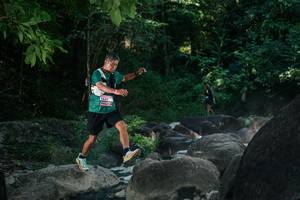 BIB: 
                            <button type="button" onclick="openModal(27963208)" class="btn btn-primary btn-sm float-right btn-popup" data-toggle="modal" data-target=".modal-high-quality">
                        <i class="fas fa-shopping-cart"></i> Add to Cart
                    </button>
                                            <button type="button" onclick="isThisMe(27963208, true)" class="btn btn-success btn-sm float-right btn-popup btn-isme hidden" data-toggle="tooltip" data-placement="bottom" title="นี่คือรูปของคุณใช่ไหม คลิกที่นี่เพื่อเอาเข้าอัลบั้ม">
                        <i class="fas fa-plus"></i> Add to album
                    </button>
                    <button type="button" onclick="isThisMe(27963208, false)" class="btn btn-warning btn-sm float-right btn-popup btn-isnotme hidden">
                        <i class="fas fa-ban"></i> Remove from album
                    </button>