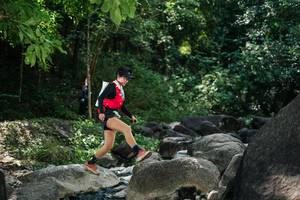 BIB: 
                            <button type="button" onclick="openModal(27969490)" class="btn btn-primary btn-sm float-right btn-popup" data-toggle="modal" data-target=".modal-high-quality">
                        <i class="fas fa-shopping-cart"></i> Add to Cart
                    </button>
                                            <button type="button" onclick="isThisMe(27969490, true)" class="btn btn-success btn-sm float-right btn-popup btn-isme hidden" data-toggle="tooltip" data-placement="bottom" title="นี่คือรูปของคุณใช่ไหม คลิกที่นี่เพื่อเอาเข้าอัลบั้ม">
                        <i class="fas fa-plus"></i> Add to album
                    </button>
                    <button type="button" onclick="isThisMe(27969490, false)" class="btn btn-warning btn-sm float-right btn-popup btn-isnotme hidden">
                        <i class="fas fa-ban"></i> Remove from album
                    </button>