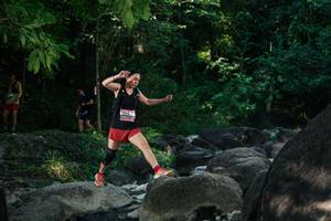 BIB: 
                            <button type="button" onclick="openModal(27965864)" class="btn btn-primary btn-sm float-right btn-popup" data-toggle="modal" data-target=".modal-high-quality">
                        <i class="fas fa-shopping-cart"></i> Add to Cart
                    </button>
                                            <button type="button" onclick="isThisMe(27965864, true)" class="btn btn-success btn-sm float-right btn-popup btn-isme hidden" data-toggle="tooltip" data-placement="bottom" title="นี่คือรูปของคุณใช่ไหม คลิกที่นี่เพื่อเอาเข้าอัลบั้ม">
                        <i class="fas fa-plus"></i> Add to album
                    </button>
                    <button type="button" onclick="isThisMe(27965864, false)" class="btn btn-warning btn-sm float-right btn-popup btn-isnotme hidden">
                        <i class="fas fa-ban"></i> Remove from album
                    </button>