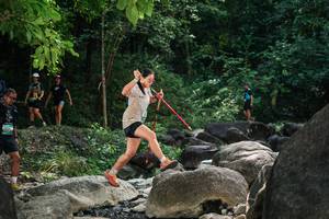 BIB: 
                            <button type="button" onclick="openModal(27969703)" class="btn btn-primary btn-sm float-right btn-popup" data-toggle="modal" data-target=".modal-high-quality">
                        <i class="fas fa-shopping-cart"></i> Add to Cart
                    </button>
                                            <button type="button" onclick="isThisMe(27969703, true)" class="btn btn-success btn-sm float-right btn-popup btn-isme hidden" data-toggle="tooltip" data-placement="bottom" title="นี่คือรูปของคุณใช่ไหม คลิกที่นี่เพื่อเอาเข้าอัลบั้ม">
                        <i class="fas fa-plus"></i> Add to album
                    </button>
                    <button type="button" onclick="isThisMe(27969703, false)" class="btn btn-warning btn-sm float-right btn-popup btn-isnotme hidden">
                        <i class="fas fa-ban"></i> Remove from album
                    </button>