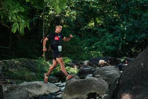 BIB: 
                            <button type="button" onclick="openModal(27968555)" class="btn btn-primary btn-sm float-right btn-popup" data-toggle="modal" data-target=".modal-high-quality">
                        <i class="fas fa-shopping-cart"></i> Add to Cart
                    </button>
                                            <button type="button" onclick="isThisMe(27968555, true)" class="btn btn-success btn-sm float-right btn-popup btn-isme hidden" data-toggle="tooltip" data-placement="bottom" title="นี่คือรูปของคุณใช่ไหม คลิกที่นี่เพื่อเอาเข้าอัลบั้ม">
                        <i class="fas fa-plus"></i> Add to album
                    </button>
                    <button type="button" onclick="isThisMe(27968555, false)" class="btn btn-warning btn-sm float-right btn-popup btn-isnotme hidden">
                        <i class="fas fa-ban"></i> Remove from album
                    </button>