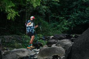 BIB: 
                            <button type="button" onclick="openModal(27969638)" class="btn btn-primary btn-sm float-right btn-popup" data-toggle="modal" data-target=".modal-high-quality">
                        <i class="fas fa-shopping-cart"></i> Add to Cart
                    </button>
                                            <button type="button" onclick="isThisMe(27969638, true)" class="btn btn-success btn-sm float-right btn-popup btn-isme hidden" data-toggle="tooltip" data-placement="bottom" title="นี่คือรูปของคุณใช่ไหม คลิกที่นี่เพื่อเอาเข้าอัลบั้ม">
                        <i class="fas fa-plus"></i> Add to album
                    </button>
                    <button type="button" onclick="isThisMe(27969638, false)" class="btn btn-warning btn-sm float-right btn-popup btn-isnotme hidden">
                        <i class="fas fa-ban"></i> Remove from album
                    </button>