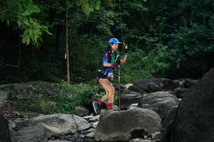 BIB: 
                            <button type="button" onclick="openModal(27969998)" class="btn btn-primary btn-sm float-right btn-popup" data-toggle="modal" data-target=".modal-high-quality">
                        <i class="fas fa-shopping-cart"></i> Add to Cart
                    </button>
                                            <button type="button" onclick="isThisMe(27969998, true)" class="btn btn-success btn-sm float-right btn-popup btn-isme hidden" data-toggle="tooltip" data-placement="bottom" title="นี่คือรูปของคุณใช่ไหม คลิกที่นี่เพื่อเอาเข้าอัลบั้ม">
                        <i class="fas fa-plus"></i> Add to album
                    </button>
                    <button type="button" onclick="isThisMe(27969998, false)" class="btn btn-warning btn-sm float-right btn-popup btn-isnotme hidden">
                        <i class="fas fa-ban"></i> Remove from album
                    </button>