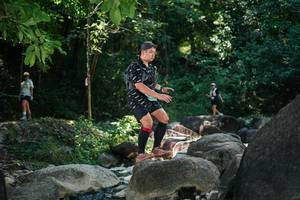 BIB: 
                            <button type="button" onclick="openModal(27968854)" class="btn btn-primary btn-sm float-right btn-popup" data-toggle="modal" data-target=".modal-high-quality">
                        <i class="fas fa-shopping-cart"></i> Add to Cart
                    </button>
                                            <button type="button" onclick="isThisMe(27968854, true)" class="btn btn-success btn-sm float-right btn-popup btn-isme hidden" data-toggle="tooltip" data-placement="bottom" title="นี่คือรูปของคุณใช่ไหม คลิกที่นี่เพื่อเอาเข้าอัลบั้ม">
                        <i class="fas fa-plus"></i> Add to album
                    </button>
                    <button type="button" onclick="isThisMe(27968854, false)" class="btn btn-warning btn-sm float-right btn-popup btn-isnotme hidden">
                        <i class="fas fa-ban"></i> Remove from album
                    </button>