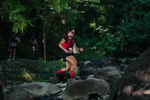 BIB: 
                            <button type="button" onclick="openModal(27965660)" class="btn btn-primary btn-sm float-right btn-popup" data-toggle="modal" data-target=".modal-high-quality">
                        <i class="fas fa-shopping-cart"></i> Add to Cart
                    </button>
                                            <button type="button" onclick="isThisMe(27965660, true)" class="btn btn-success btn-sm float-right btn-popup btn-isme hidden" data-toggle="tooltip" data-placement="bottom" title="นี่คือรูปของคุณใช่ไหม คลิกที่นี่เพื่อเอาเข้าอัลบั้ม">
                        <i class="fas fa-plus"></i> Add to album
                    </button>
                    <button type="button" onclick="isThisMe(27965660, false)" class="btn btn-warning btn-sm float-right btn-popup btn-isnotme hidden">
                        <i class="fas fa-ban"></i> Remove from album
                    </button>