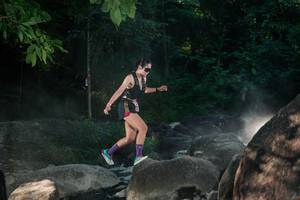 BIB: 
                            <button type="button" onclick="openModal(27958629)" class="btn btn-primary btn-sm float-right btn-popup" data-toggle="modal" data-target=".modal-high-quality">
                        <i class="fas fa-shopping-cart"></i> Add to Cart
                    </button>
                                            <button type="button" onclick="isThisMe(27958629, true)" class="btn btn-success btn-sm float-right btn-popup btn-isme hidden" data-toggle="tooltip" data-placement="bottom" title="นี่คือรูปของคุณใช่ไหม คลิกที่นี่เพื่อเอาเข้าอัลบั้ม">
                        <i class="fas fa-plus"></i> Add to album
                    </button>
                    <button type="button" onclick="isThisMe(27958629, false)" class="btn btn-warning btn-sm float-right btn-popup btn-isnotme hidden">
                        <i class="fas fa-ban"></i> Remove from album
                    </button>