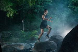 BIB: 
                            <button type="button" onclick="openModal(27956199)" class="btn btn-primary btn-sm float-right btn-popup" data-toggle="modal" data-target=".modal-high-quality">
                        <i class="fas fa-shopping-cart"></i> Add to Cart
                    </button>
                                            <button type="button" onclick="isThisMe(27956199, true)" class="btn btn-success btn-sm float-right btn-popup btn-isme hidden" data-toggle="tooltip" data-placement="bottom" title="นี่คือรูปของคุณใช่ไหม คลิกที่นี่เพื่อเอาเข้าอัลบั้ม">
                        <i class="fas fa-plus"></i> Add to album
                    </button>
                    <button type="button" onclick="isThisMe(27956199, false)" class="btn btn-warning btn-sm float-right btn-popup btn-isnotme hidden">
                        <i class="fas fa-ban"></i> Remove from album
                    </button>